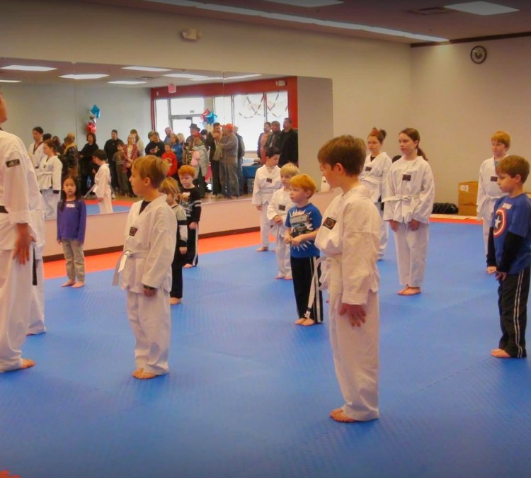 master-kims-taekwondo-education-photo